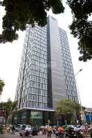 Chính Chủ Cho Thuê Nhanh Văn Phòng - Vinaconex Tower 34 Láng Hạ - đống đa Quản Lý Tòa Nhà 6