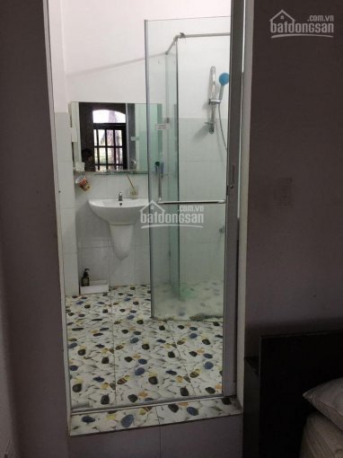 Chính Chủ Cho Thuê Nhanh Villa 15 Căn Hộ Studio Phù Hợp Với Hình Thức Kinh Doanh Cho Người Nước Ngoài Thuê Lại 4