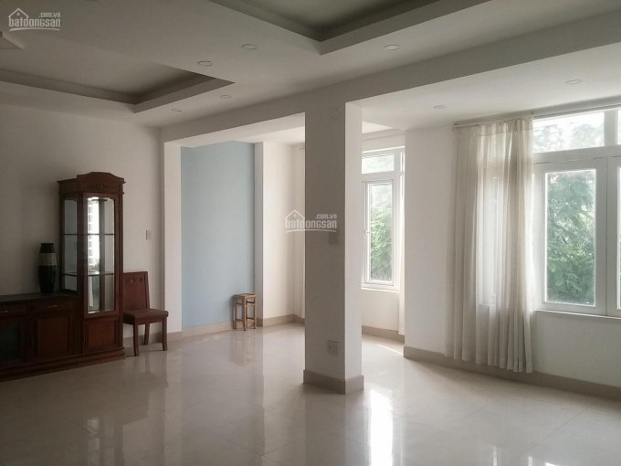 Chính Chủ Cho Thuê Nhanh Villa An Phú 7x20m, Trệt, 2 Lầu, 4 Phòng Làm Văn Phòng Và ở 3