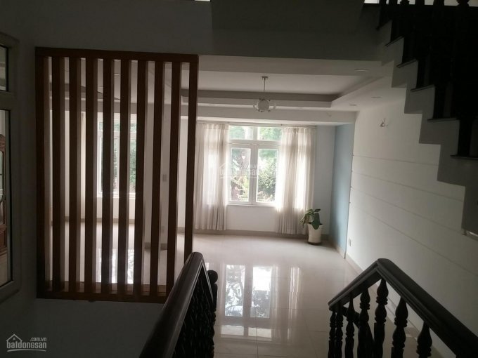 Chính Chủ Cho Thuê Nhanh Villa An Phú 7x20m, Trệt, 2 Lầu, 4 Phòng Làm Văn Phòng Và ở 4