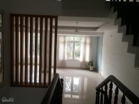 Chính Chủ Cho Thuê Nhanh Villa An Phú 7x20m, Trệt, 2 Lầu, 4 Phòng Làm Văn Phòng Và ở 9