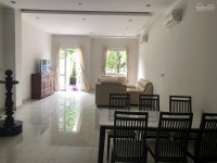 Chính Chủ Cho Thuê Nhanh Villa Nguyên Căn Giá Chỉ 16 Triệu Tại Làng Chuyên Gia Oasis, Vsip1, Bình Dương 10