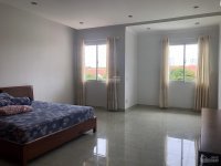 Chính Chủ Cho Thuê Nhanh Villa Nguyên Căn Giá Chỉ 16 Triệu Tại Làng Chuyên Gia Oasis, Vsip1, Bình Dương 14