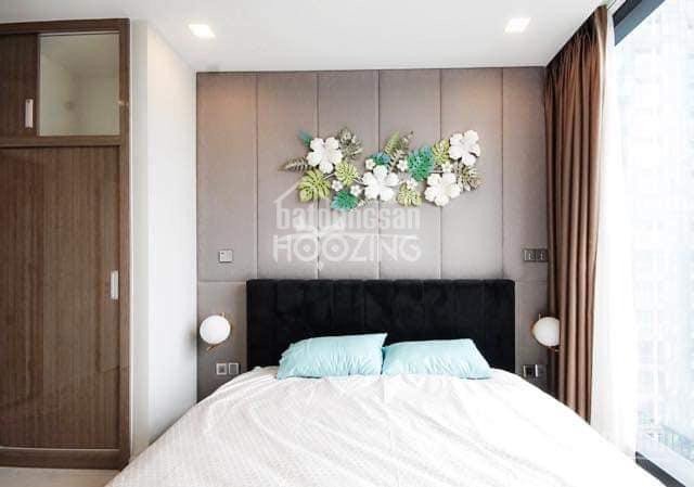 Chính Chủ Cho Thuê Nhanh Vinhomes Ba Son 1 2 3 4pn Giá Tốt Nhất Thị Trường Lh: 0933963912 2