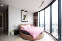 Chính Chủ Cho Thuê Nhanh Vinhomes Ba Son 1 2 3 4pn Giá Tốt Nhất Thị Trường Lh: 0933963912 11