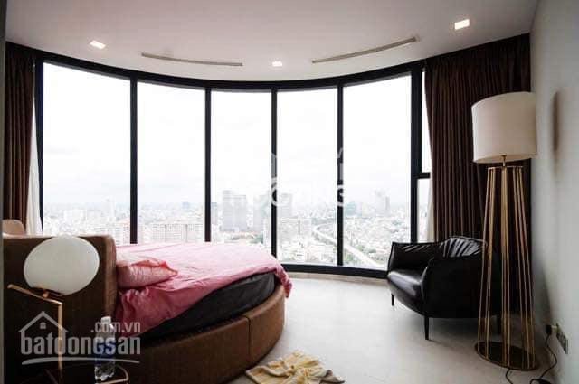 Chính Chủ Cho Thuê Nhanh Vinhomes Ba Son 1 2 3 4pn Giá Tốt Nhất Thị Trường Lh: 0933963912 6