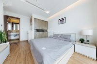 Chính Chủ Cho Thuê Nhanh Vinhomes Metropolis, 29 Liễu Giai: S 80m2 2 Pn, Full đồ, Giá 22 Triệu, Lh 0969508818 11