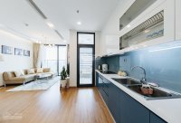 Chính Chủ Cho Thuê Nhanh Vinhomes Metropolis, 29 Liễu Giai: S 80m2 2 Pn, Full đồ, Giá 22 Triệu, Lh 0969508818 9