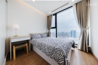 Chính Chủ Cho Thuê Nhanh Vinhomes Metropolis, 29 Liễu Giai: S 80m2 2 Pn, Full đồ, Giá 22 Triệu, Lh 0969508818 13