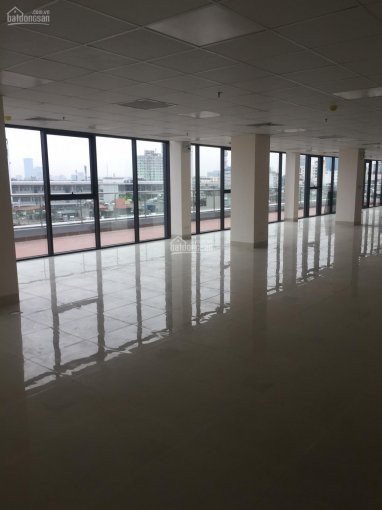 Chính Chủ Cho Thuê Nhanh Vp Tòa Nhà Toyota Trường Chinh, 100m2, 150m2, 230m2, 330m2, 900m2 Giá 210000/m2 2