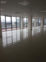 Chính Chủ Cho Thuê Nhanh Vp Tòa Nhà Toyota Trường Chinh, 100m2, 150m2, 230m2, 330m2, 900m2 Giá 210000/m2 6