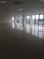 Chính Chủ Cho Thuê Nhanh Vp Tòa Nhà Toyota Trường Chinh, 100m2, 150m2, 230m2, 330m2, 900m2 Giá 210000/m2 7