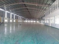 Chính Chủ Cho Thuê Nhanh Xưởng Ql22, Hóc Môn,1000 - 10000m2, Giá 70 Tr/th 5