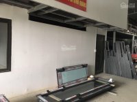 Chính Chủ Cho Thuê Nhanh Xưởng Sản Xuất Cực đẹp, đường Xe Công 20 Feet, Có Nhà điều Hành, Chỗ ở Cho Công Nhân 11