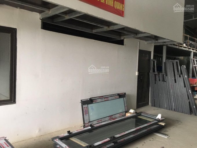 Chính Chủ Cho Thuê Nhanh Xưởng Sản Xuất Cực đẹp, đường Xe Công 20 Feet, Có Nhà điều Hành, Chỗ ở Cho Công Nhân 3