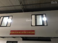 Chính Chủ Cho Thuê Nhanh Xưởng Sản Xuất Cực đẹp, đường Xe Công 20 Feet, Có Nhà điều Hành, Chỗ ở Cho Công Nhân 16