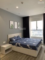 Chính Chủ Cho Thuê Officetel Sunrise City View 1 Phòng Ngủ đủ Nội Thất 10 Triệu - 0909220855 5