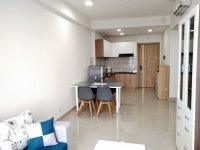 Chính Chủ Cho Thuê Richmond City Bao Phí Quản Lý, Full Nt, 2pn, 86m2 Giá 11tr/th 0938826595 3