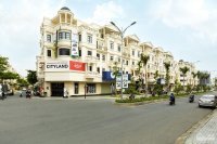 Chính Chủ Cho Thuê Văn Phòng Cityland 50m2, Giá 8 Tr/tháng Có Sẵn Máy Lạnh, Hầm để Xe: 0836311286 5