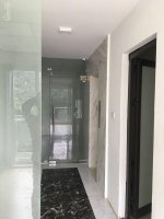 Chính Chủ Cho Thuê Văn Phòng Tại Khu đô Thị Mỗ Lao Diện Tích Từ 25m2 đến 50m2 12