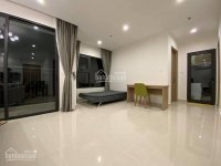 Chính Chủ Cho Thuê Vinhomes Q9, Căn 2pn, 69m2 Giá Thuê 7,5 Tr/th, Nội Thất Full Cao Cấp Bao Phí 8