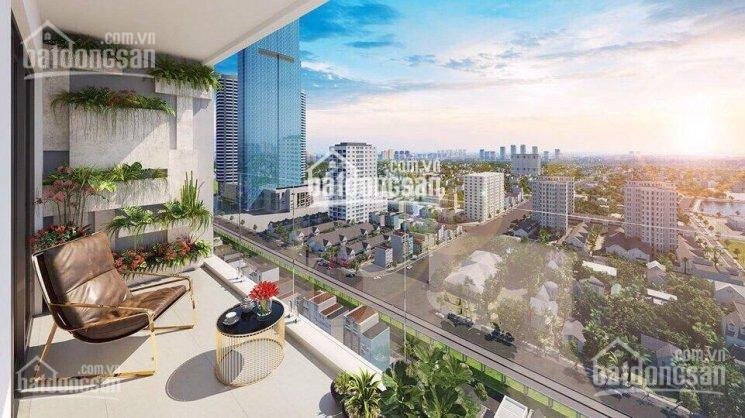 Chính Chủ Cho Thuê Vinhomes West Point, 2 Phòng Ngủ, đồ Cơ Bản Giá 11 Triệu/tháng