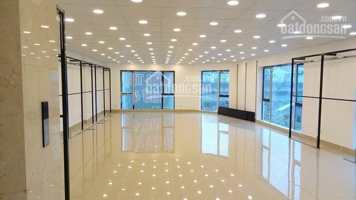 Chính Chủ Cho Thuê Vp Nguyễn Khang Dt 120m2, Free Dịch Vụ Giá Vô Cùng Hợp Lý, Lh: 0989048753 2