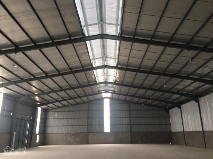 Chính Chủ Cho Thuê Xưởng 500, 1000, 2000m2 Tại Km10 đại Lộ Thăng Long, An Khánh, Hoài đức, Hà Nội