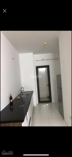 Chính Chủ Chuyển Nhà Mới Bán Gấp Căn Hộ 825m2 Golden West, Số 2 Lê Văn Thiêm