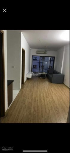 Chính Chủ Chuyển Nhà Mới Bán Gấp Căn Hộ 825m2 Golden West, Số 2 Lê Văn Thiêm 2