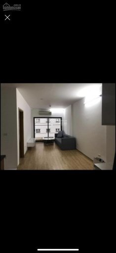 Chính Chủ Chuyển Nhà Mới Bán Gấp Căn Hộ 825m2 Golden West, Số 2 Lê Văn Thiêm 3