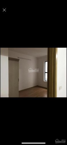 Chính Chủ Chuyển Nhà Mới Bán Gấp Căn Hộ 825m2 Golden West, Số 2 Lê Văn Thiêm 4