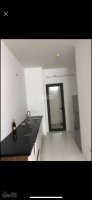 Chính Chủ Chuyển Nhà Mới Bán Gấp Căn Hộ 825m2 Golden West, Số 2 Lê Văn Thiêm 5