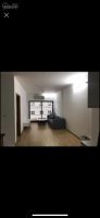 Chính Chủ Chuyển Nhà Mới Bán Gấp Căn Hộ 825m2 Golden West, Số 2 Lê Văn Thiêm 7