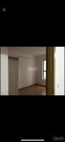 Chính Chủ Chuyển Nhà Mới Bán Gấp Căn Hộ 825m2 Golden West, Số 2 Lê Văn Thiêm 8