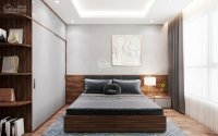 Chính Chủ Gửi Bán Căn 03 Tòa Gold Tower - 275 Nguyễn Trãi Full Nội Thất đẹp Lh: 0982545767 11