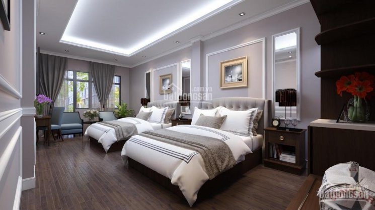 Chính Chủ Gửi Bán Khách Sạn Chuẩn Quốc Tế Mặt Phố Xã đàn, đống đa Dt 140m2 X 9t, Mt 9m, Giá 76 Tỷ