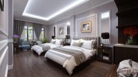 Chính Chủ Gửi Bán Khách Sạn Chuẩn Quốc Tế Mặt Phố Xã đàn, đống đa Dt 140m2 X 9t, Mt 9m, Giá 76 Tỷ 8