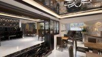 Chính Chủ Gửi Bán Khách Sạn Chuẩn Quốc Tế Mặt Phố Xã đàn, đống đa Dt 140m2 X 9t, Mt 9m, Giá 76 Tỷ 10