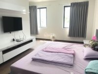 Chính Chủ Gửi Cho Thuê Lakeview City, Full đầy đủ Nội Thất, View đẹp, Giá 26tr/tháng 14