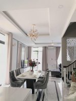 Chính Chủ Gửi Cho Thuê Lakeview City, Full đầy đủ Nội Thất, View đẹp, Giá 26tr/tháng 16