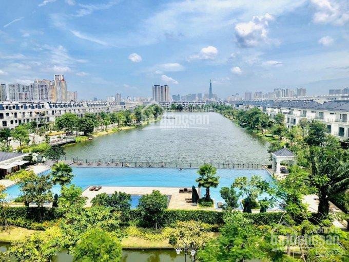 Chính Chủ Kẹt Tiền Bán Gấp Nhà Phố Lakeview City, Giá 108 Tỷ Có Thương Lượng Lh 0917330220 6