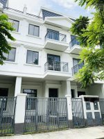 Chính Chủ Kẹt Tiền Bán Gấp Nhà Phố Lakeview City, Giá 108 Tỷ Có Thương Lượng Lh 0917330220 11