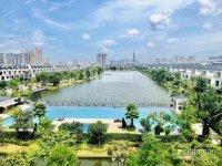 Chính Chủ Kẹt Tiền Bán Gấp Nhà Phố Lakeview City, Giá 108 Tỷ Có Thương Lượng Lh 0917330220 14