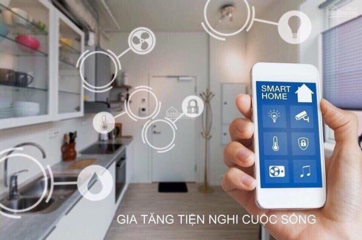 Chính Chủ Kẹt Tiền Cần Bán Nhanh Căn Hộ Q7 Sài Gòn Riverside Căn 2pn 2vs 67m2  Giá 2,180ty 5