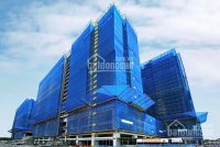 Chính Chủ Kẹt Tiền Cần Bán Nhanh Căn Hộ Q7 Sài Gòn Riverside Căn 2pn 2vs 67m2  Giá 2,180ty 8