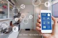 Chính Chủ Kẹt Tiền Cần Bán Nhanh Căn Hộ Q7 Sài Gòn Riverside Căn 2pn 2vs 67m2  Giá 2,180ty 11