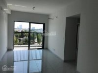 Chính Chủ Không ở Cho Thuê Gấp Căn Hộ 3 Phòng Ngủ Sài Gòn Avenue 77m2 Giá 7tr/th, Lh: 0946220732 5