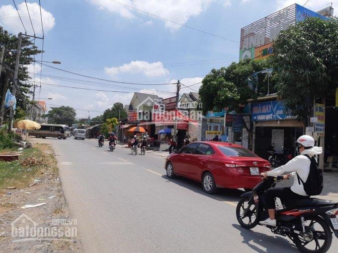 Chính Chủ Thanh Lý Nhanh đất Nền Sổ Riêng Mt đường đồng Khởi, Gần Ktx đại Học đn, Dt: 90m2, 900tr, 0777408049 Tuấn 3