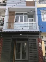 Chính Chủ Thanh Lý Nhanh Nhà 1t1l đbà Hạt Q10 75m2/1ty325tr Shr Gần Chợ 0784042209 Gặp Phong 2
